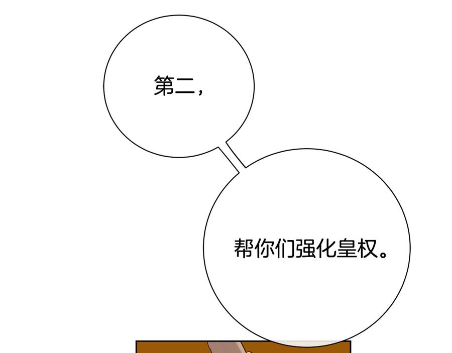 《King's Maker》第26话 交易 第116页