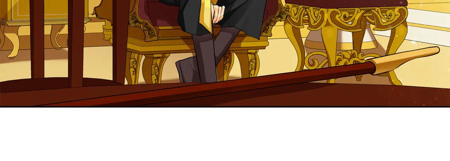 《King's Maker》第27话 心仪对象 第68页
