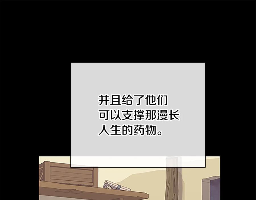 《King's Maker》第30话 同族的血液 第36页