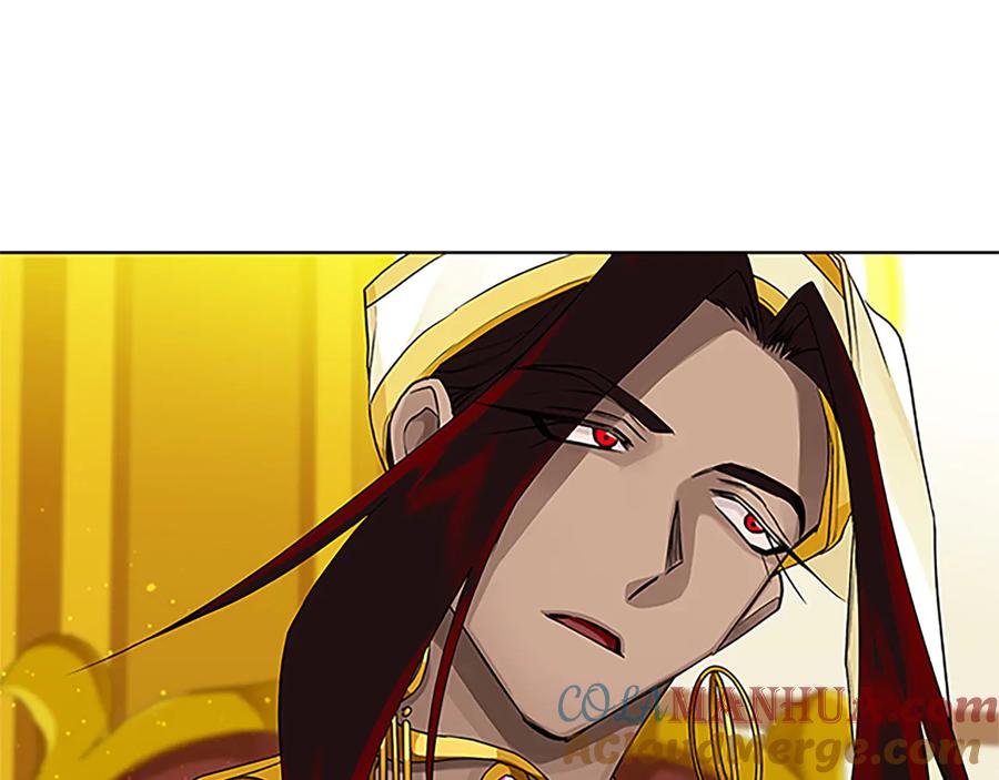 《King's Maker》第30话 同族的血液 第53页