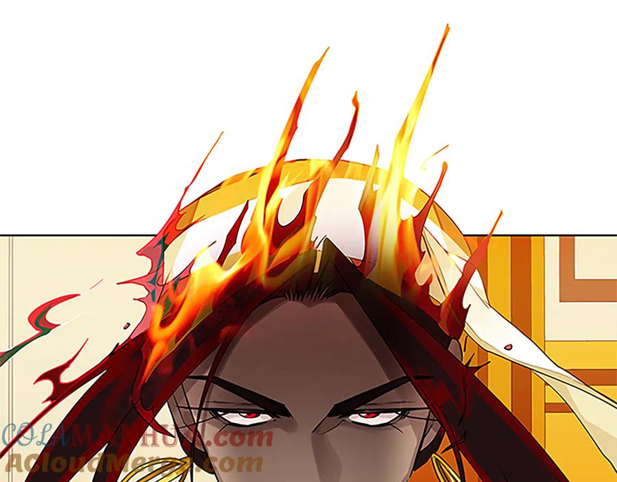 《King's Maker》第30话 同族的血液 第117页