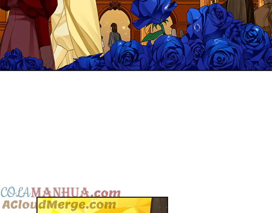 《King's Maker》第31话 第一支舞 第5页