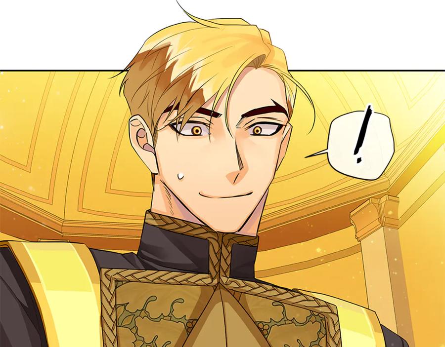 《King's Maker》第31话 第一支舞 第91页