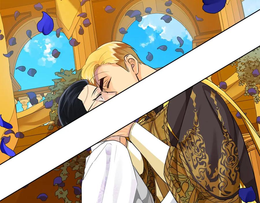 《King's Maker》第33话 假戏真做 第128页