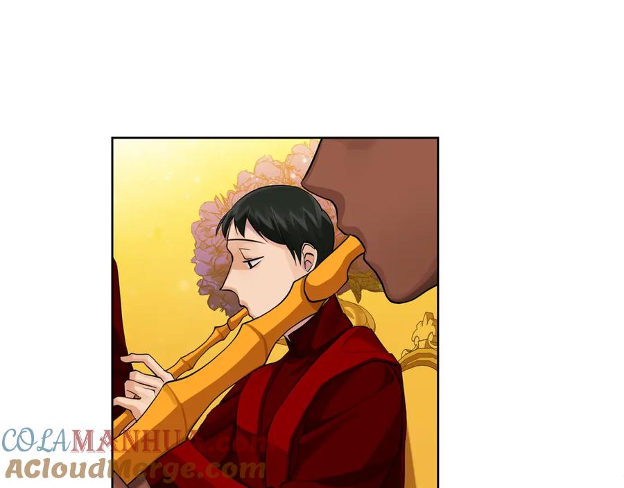 《King's Maker》第33话 假戏真做 第9页