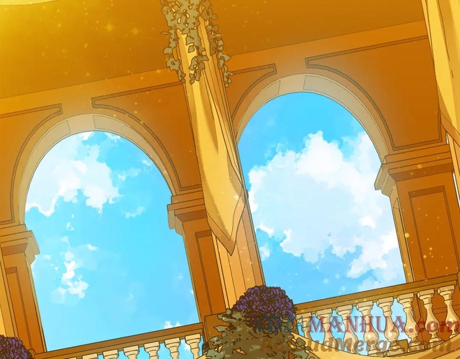 《King's Maker》第33话 假戏真做 第13页
