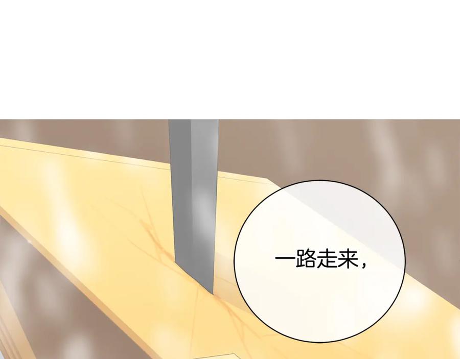 《King's Maker》第34话 正式告白 第172页