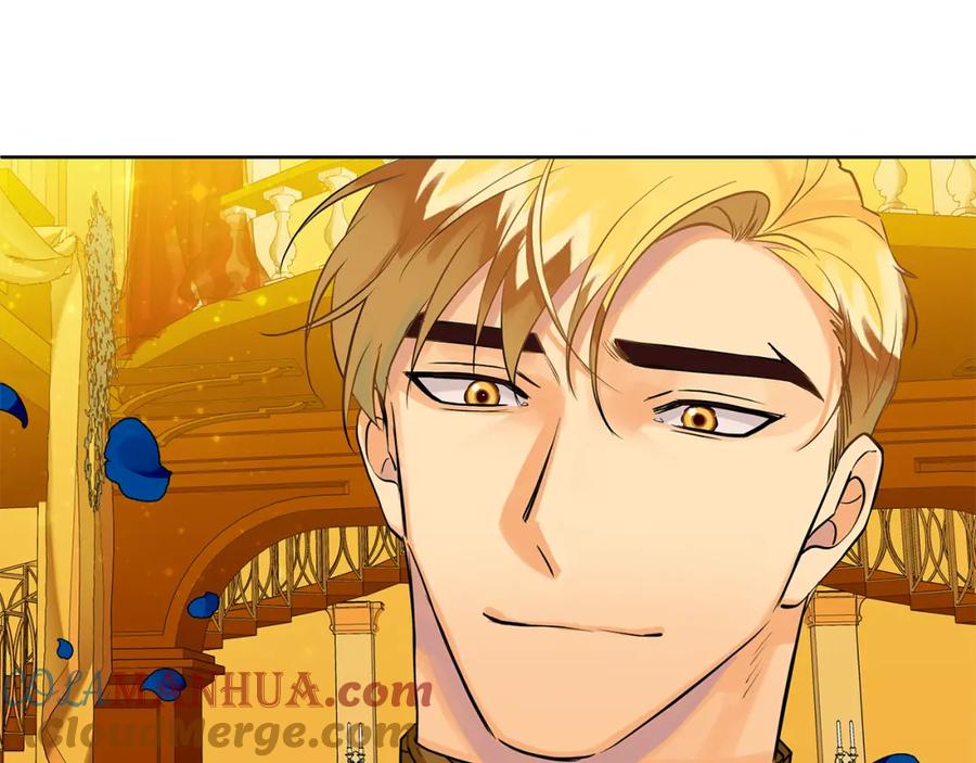 《King's Maker》第34话 正式告白 第149页