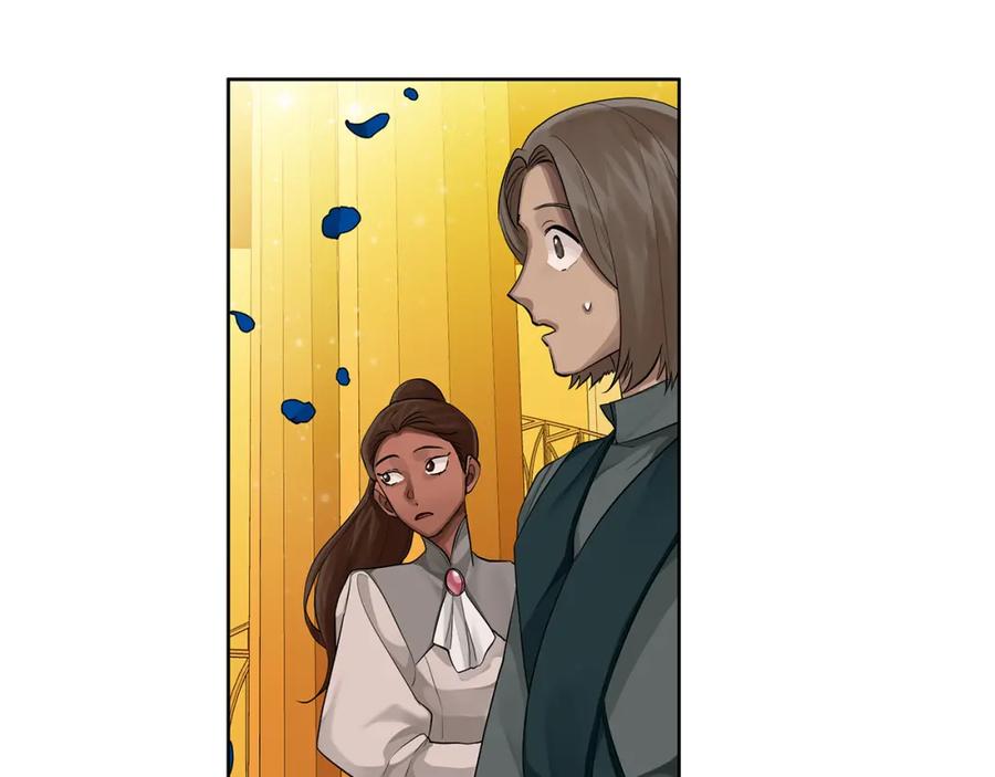 《King's Maker》第34话 正式告白 第28页