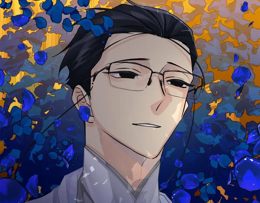 《King's Maker》第35话 意识被操控 第132页