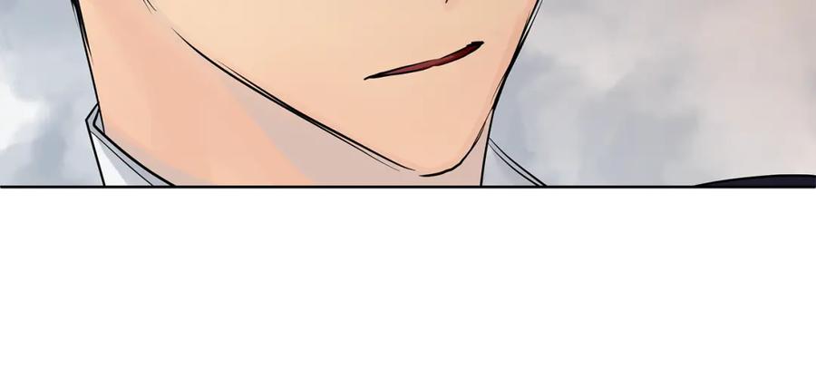 《King's Maker》第36话 皇后的责任 第108页