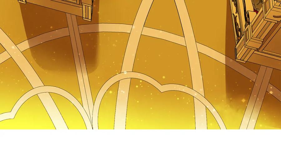 《King's Maker》第36话 皇后的责任 第36页