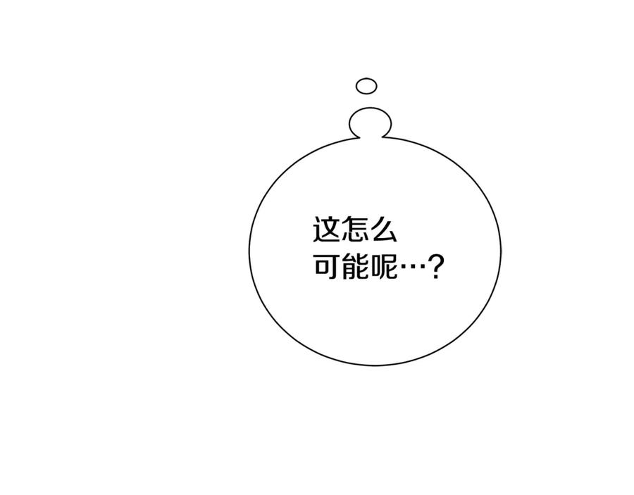 《King's Maker》第36话 皇后的责任 第138页