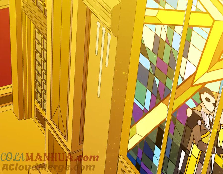 《King's Maker》第37话 永远不变 第169页