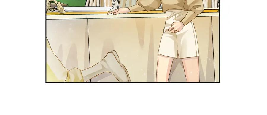 《King's Maker》第37话 永远不变 第55页