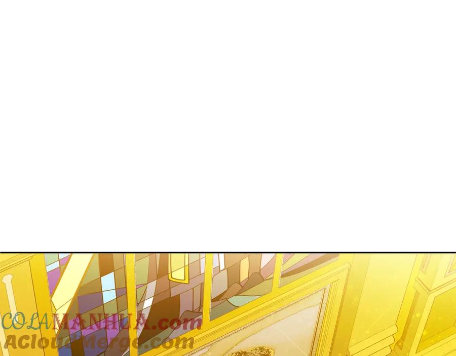 《King's Maker》第37话 永远不变 第129页