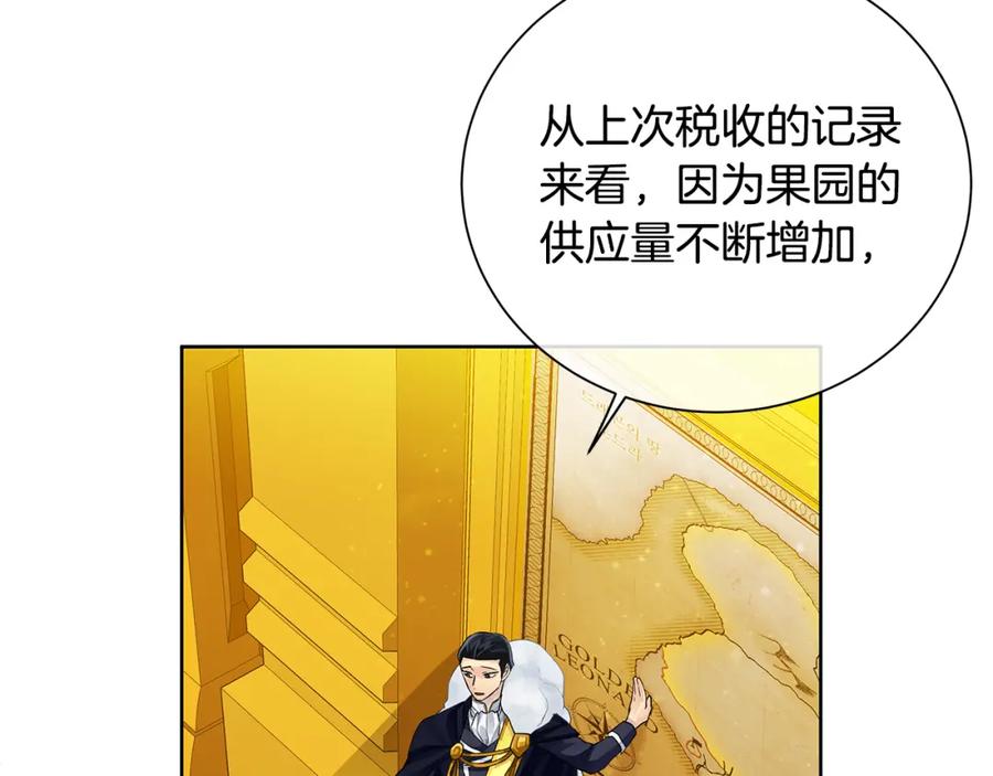 《King's Maker》第37话 永远不变 第119页