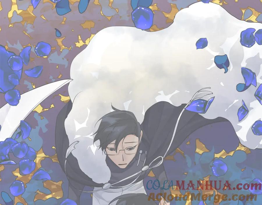 《King's Maker》第38话 我一直等着你 第93页