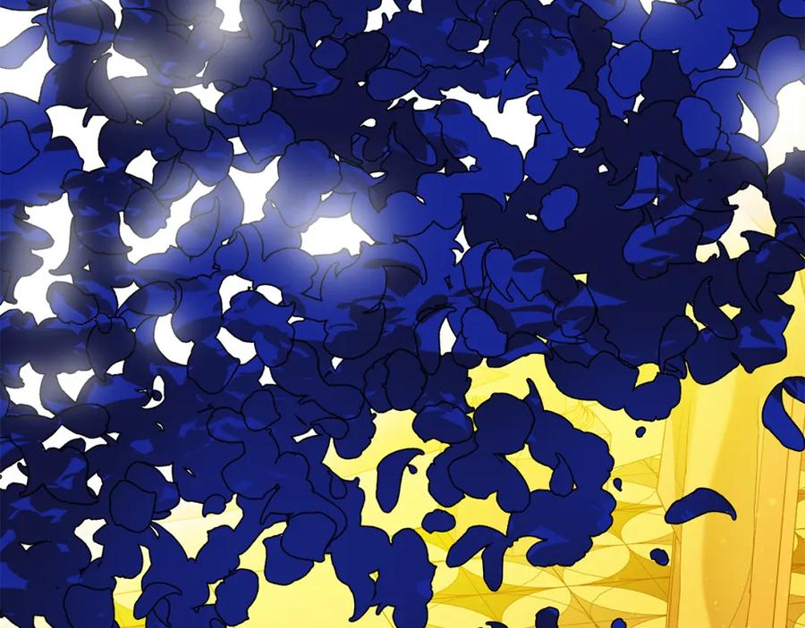 《King's Maker》第38话 我一直等着你 第179页