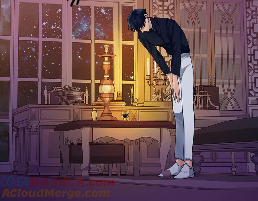 《King's Maker》第二季·贰完结篇 我是王的人 第45页