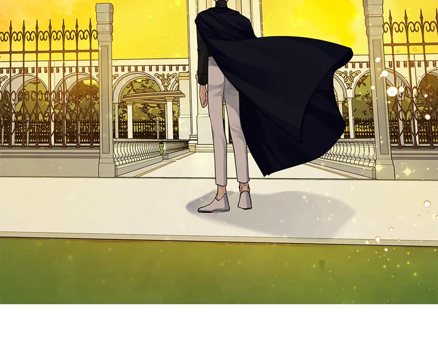 《King's Maker》第二季·贰完结篇 我是王的人 第110页