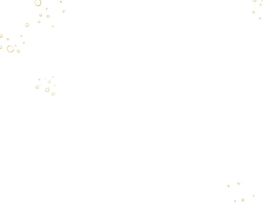 《King's Maker》第二季·贰完结篇 我是王的人 第90页