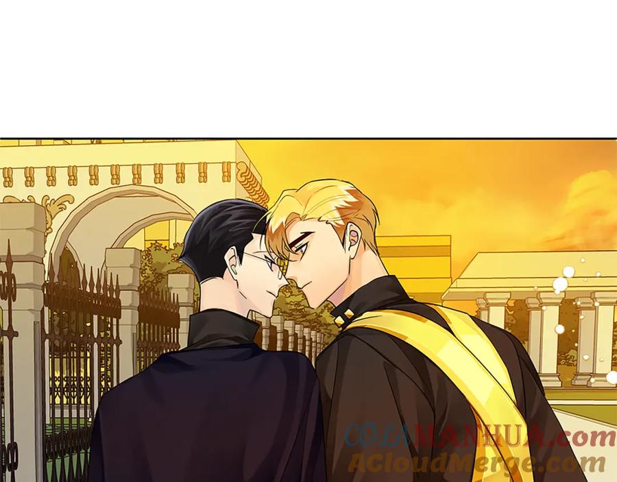 《King's Maker》第二季·贰完结篇 我是王的人 第125页