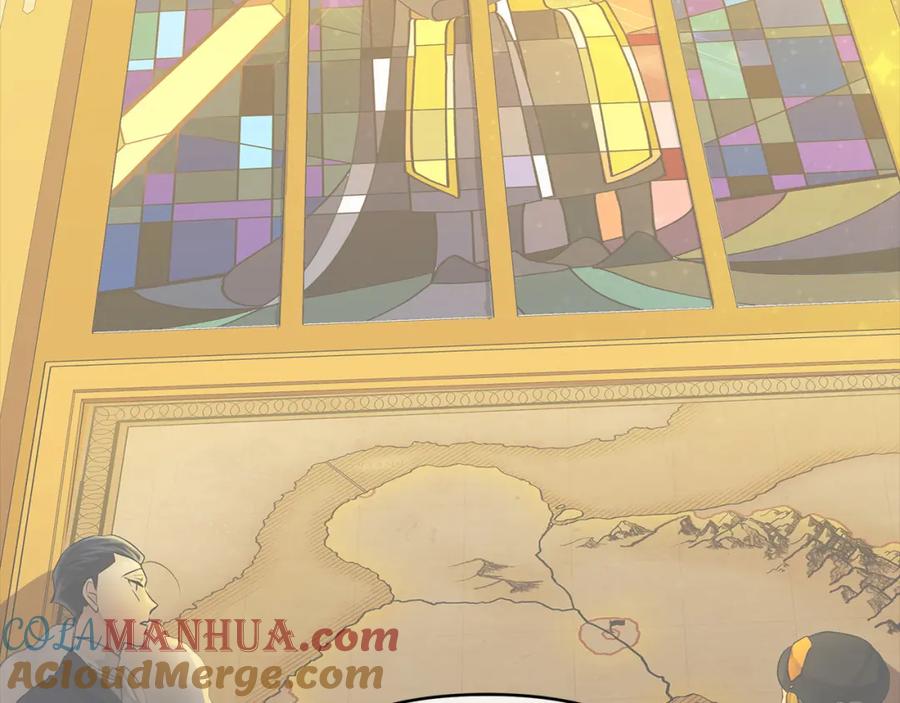 《King's Maker》第4话 人手短缺 第145页