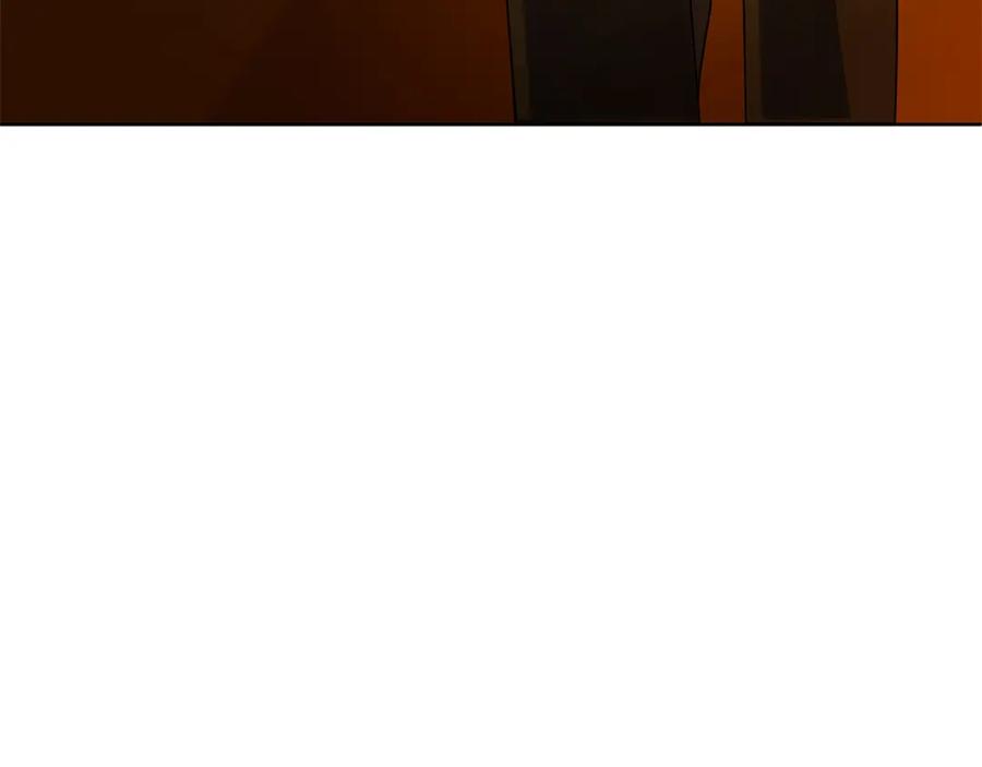 《King's Maker》第5话 他不是我的人 第54页