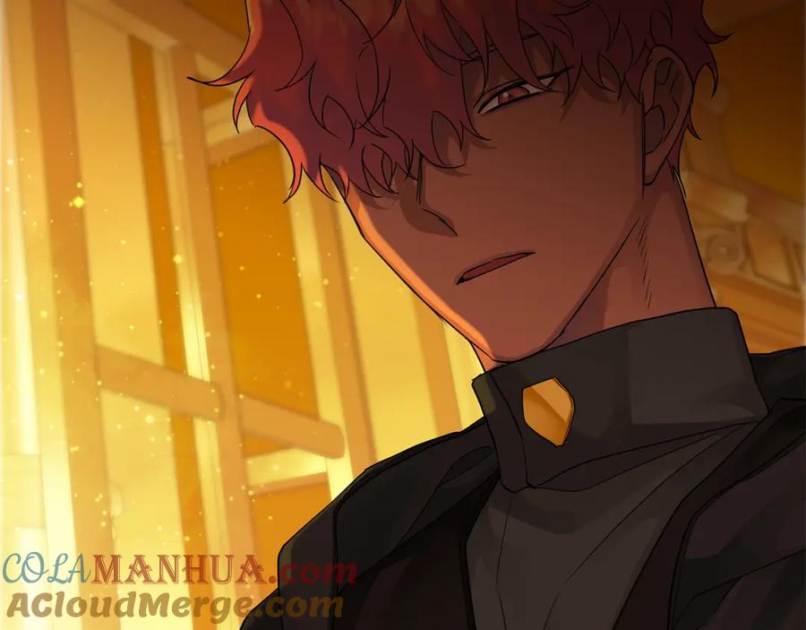 《King's Maker》第5话 他不是我的人 第57页