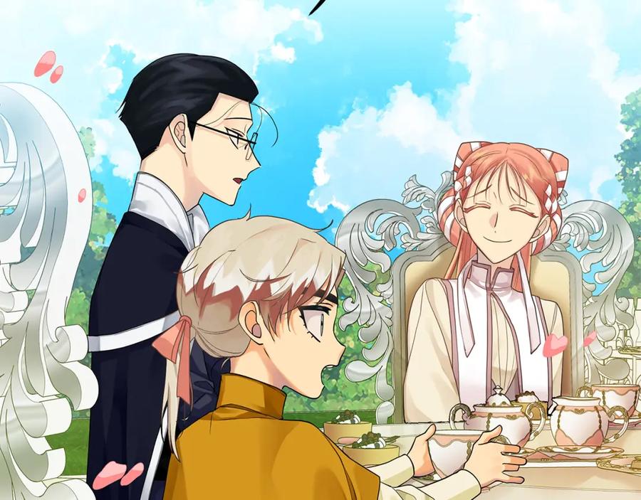 《King's Maker》第6话 再获同盟 第70页