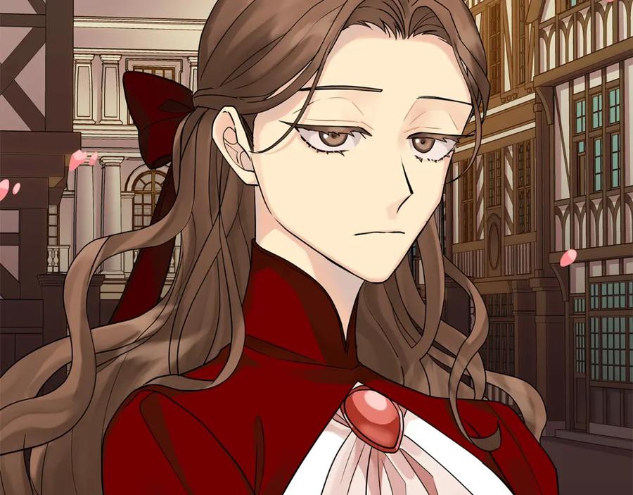 《King's Maker》第6话 再获同盟 第148页