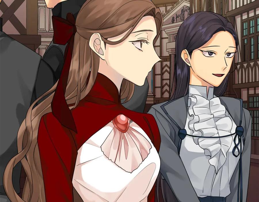 《King's Maker》第6话 再获同盟 第139页