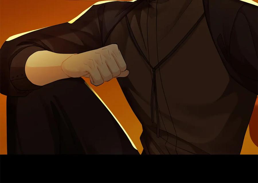 《King's Maker》第7话 解开性别的枷锁 第192页