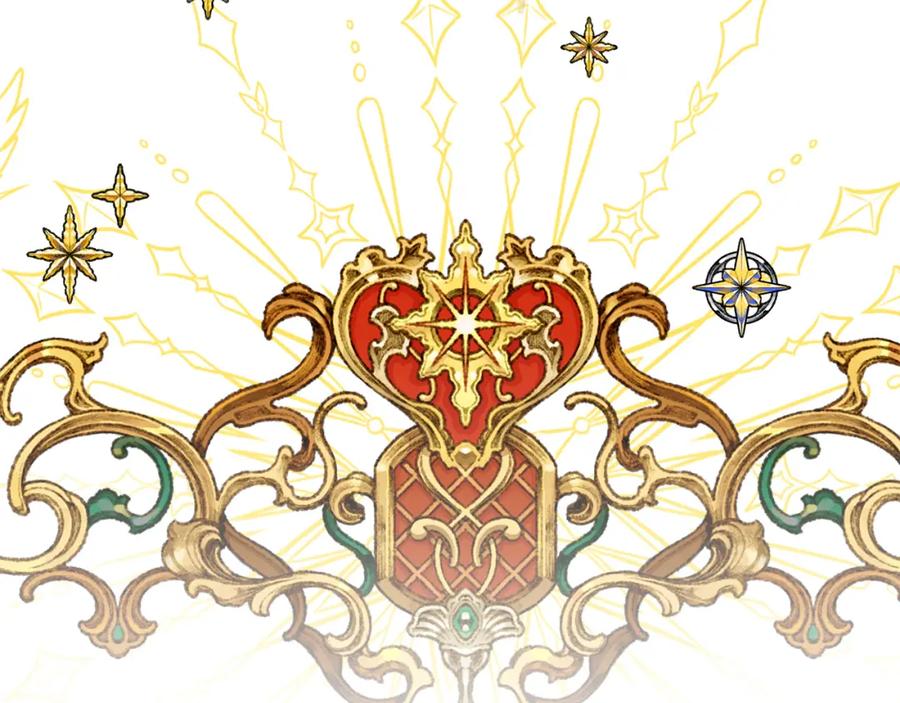 《King's Maker》第9话 纪念礼物 第146页