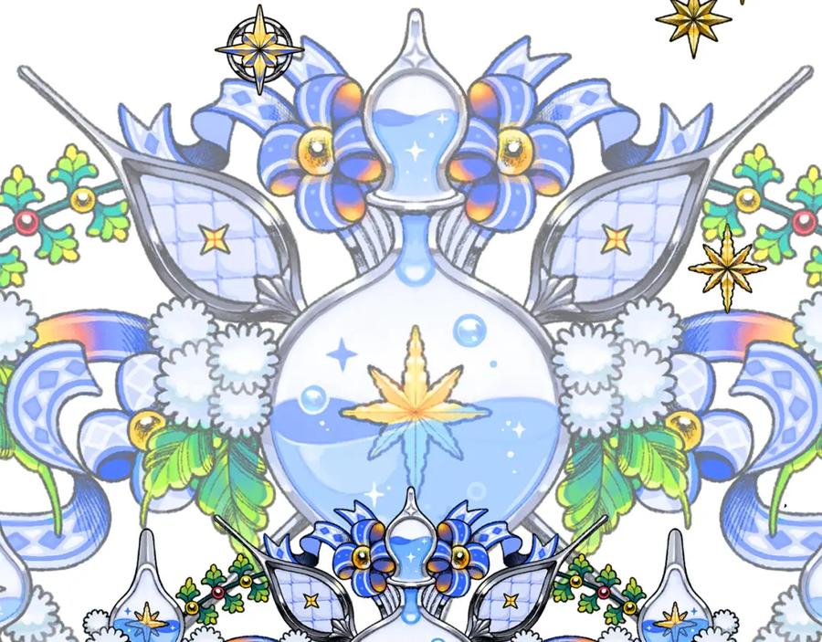 《King's Maker》第10话 请照顾好他 第95页