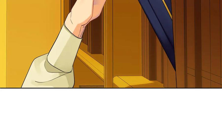 《King's Maker》第11话 鉴别人才 第60页