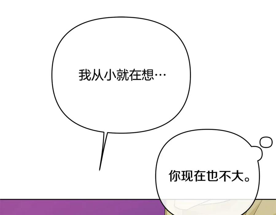 《King's Maker》第13话 测试“天赋” 第111页