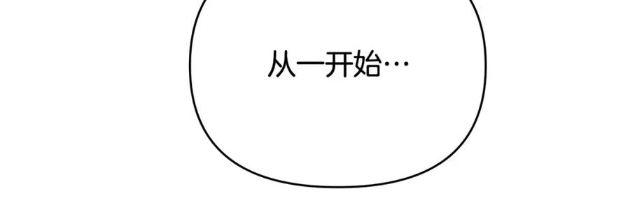 《King's Maker》第13话 测试“天赋” 第150页