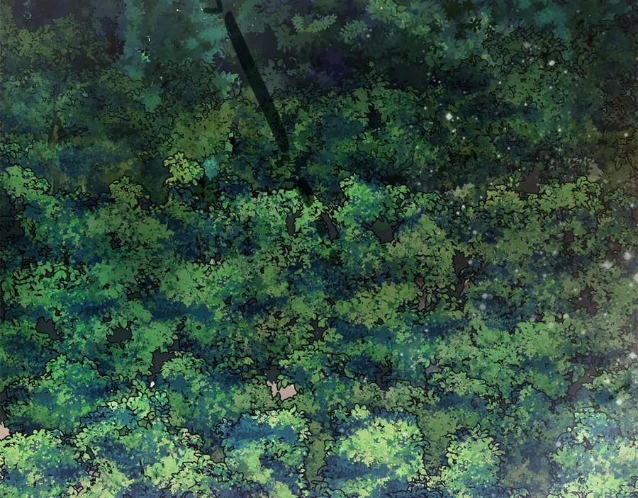 《King's Maker》第16话 冤家路窄 第3页