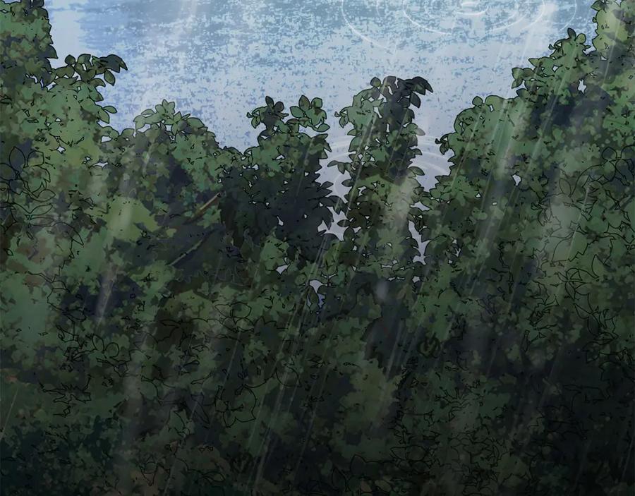 《King's Maker》第18话 突遇暴雨 第176页