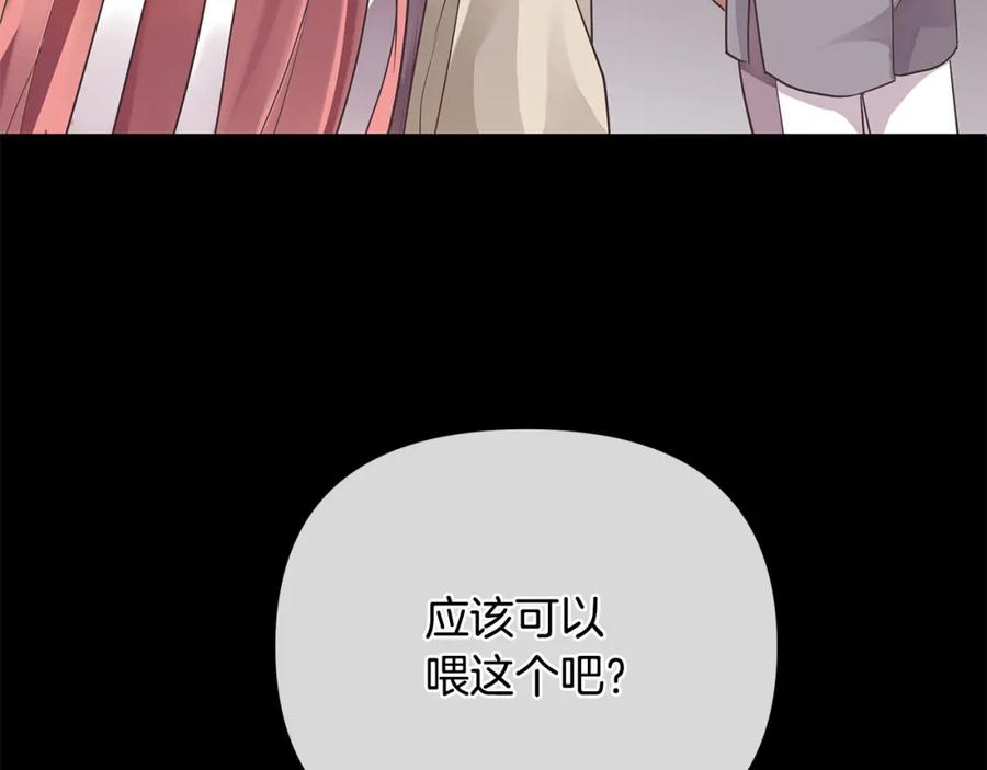 《King's Maker》第19话 阿尔泰恩的肉 第215页