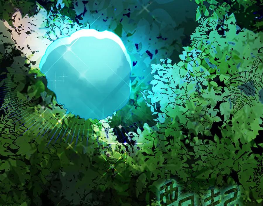 《King's Maker》第21话 陛下的计划 第111页