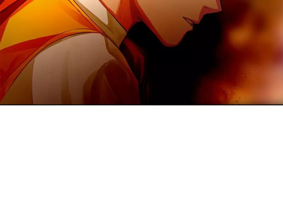《King's Maker》第13话 恐惧治国 第92页