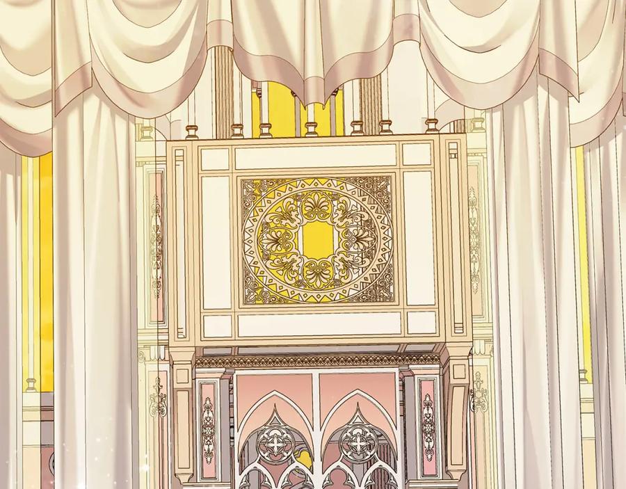 《King's Maker》第25话 独自离开 第170页