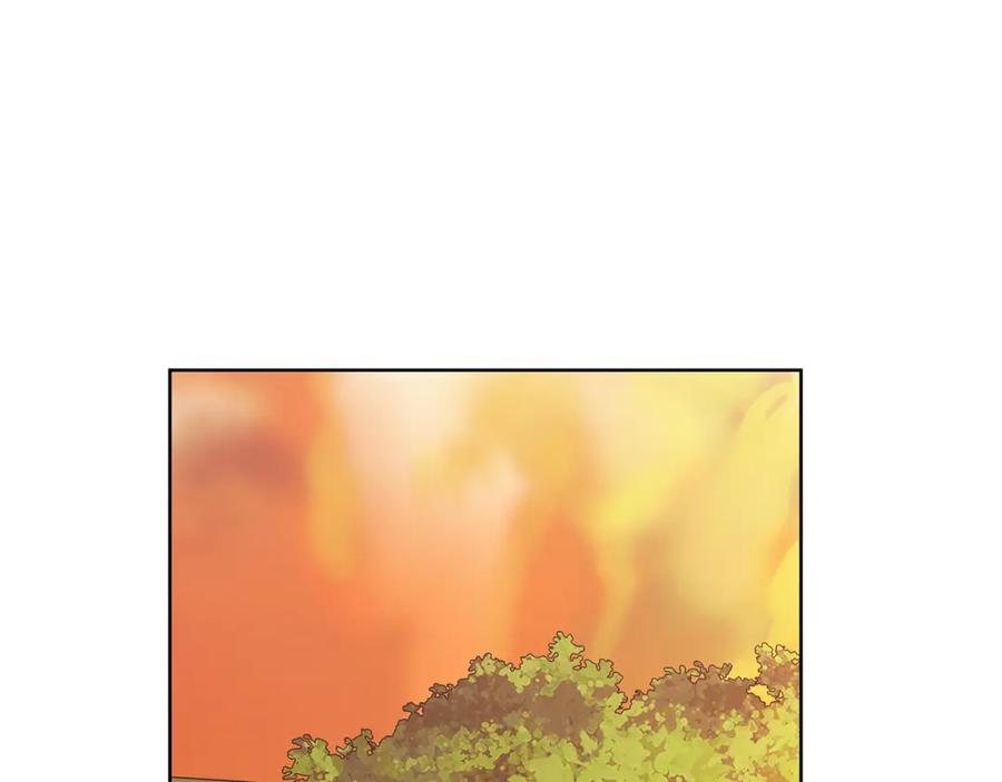 《King's Maker》第25话 独自离开 第151页