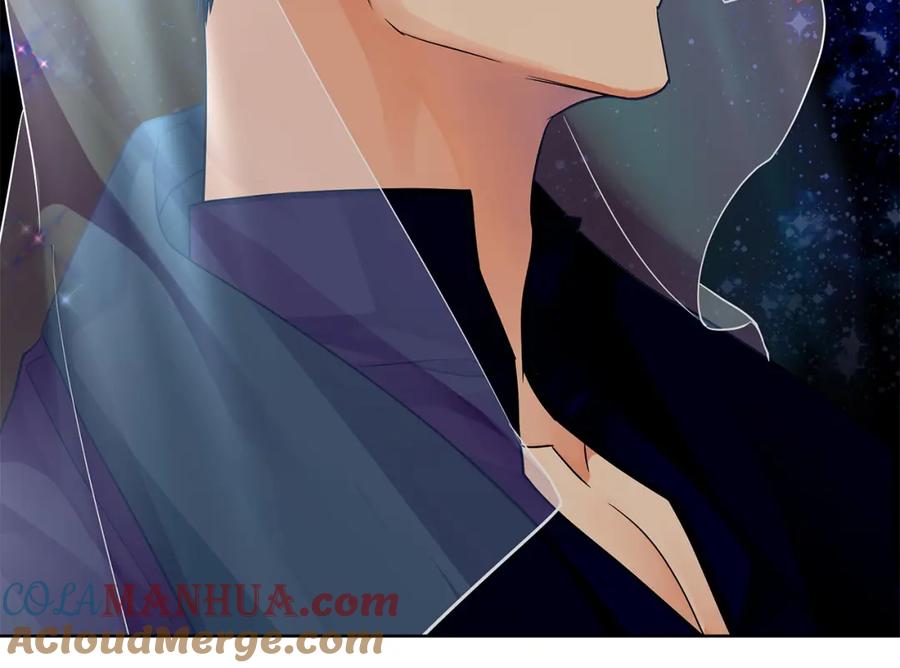 《King's Maker》第26话 大胆宣言 第173页