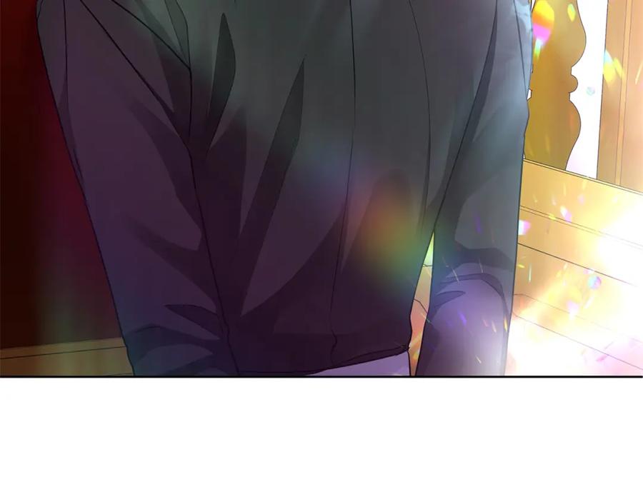 《King's Maker》第27话 陷入爱河 第42页