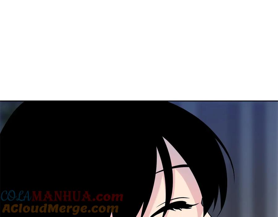 《King's Maker》第31话 宠物收容中心 第21页