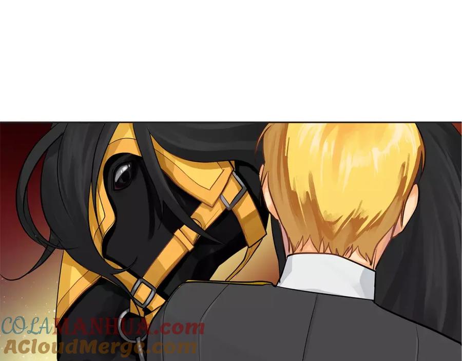 《King's Maker》第14话 我要还债 第97页